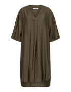 Co'Couture Co couture caryncc jurken 36432