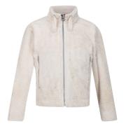 Regatta Kinder/kinder kazumi ii fleecejack