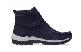 Wolky 04725