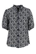 Elvira Collections e2 25-064 blouse suus