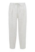Elvira Collections e2 25-042 trouser jayda