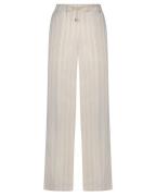 Nukus Pantalon nks09004 valerie