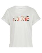 Nukus T-shirt nks04000 femke