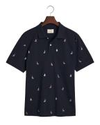 Gant Polo 2014046