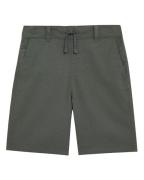 Lyle and Scott Zomer short jongens mercurial