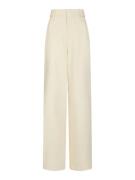 Neo Noir nathalie 1656 213 sand