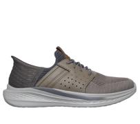 Skechers 210811