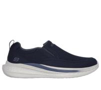 Skechers 210791