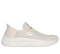 Skechers 1248