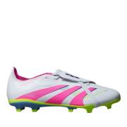Adidas Voetbalschoenen