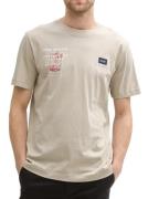 Tom Tailor 1046751