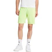 Adidas Ergo shorts jn1343