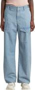 G-Star Belted cargo loose 2.0 wmn