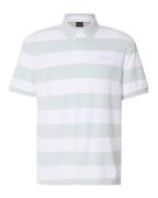 Boss Orange Polo 50508327