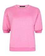 Ydence Sweat hss2511 flora