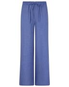 Ydence Broek hss2526 marielle