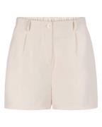 Ydence Bermuda/short hss2538 jenny