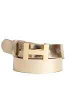 Trezz Riem 155-152