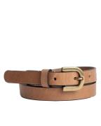 Trezz Riem 313-233