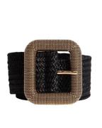 Trezz Riem riem elastiek