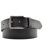 Sixroad Riem 440060