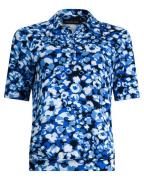 Roberto Sarto T-shirt 511161