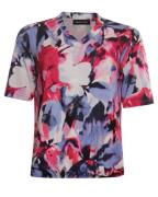 Roberto Sarto T-shirt 421103