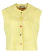 Harper & Yve T-shirt hst25p400 charlie