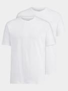 Olymp T-shirt korte mouw 0700/12 t-shirt 070012/00