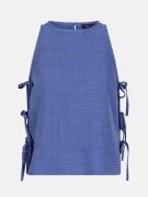 Ydence top nella 169 blue