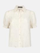 Ydence blouse km alexa 005