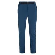 Dare2b Heren tuned in pro lichtgewicht broek