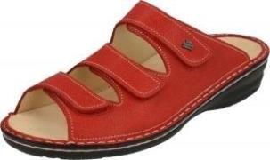 FinnComfort Fumane