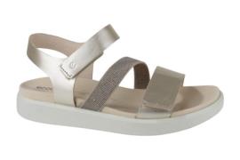 ECCO 2713-01688 dames sandalen sportief