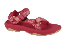 Teva 1019390c-y nfl meisjes sandalen