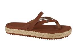 Reef Cj6486 dames slippers