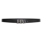 HV Polo Riem hvpamara