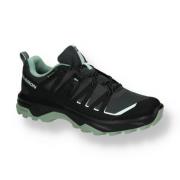 Salomon Extend gore-tex w l47796500