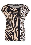 Betty Barclay 24341273 shirt kurz 1/2 arm