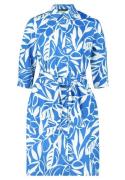 Betty Barclay 16931252 kleid kurz 3/4 arm