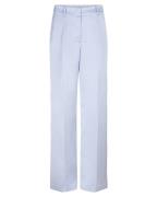 Dante 6 Pantalon 252116 jules