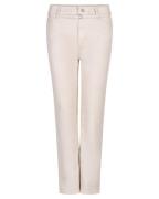 Dante 6 Jeans 252805 amanda