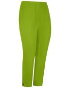 Plus Basics Broek 10 201 063