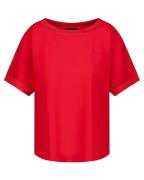 Monari  Top korte mouw 409702