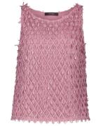 Vera Mont Blouse korte mouw 50834206