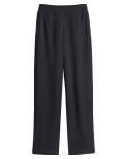 Opus Pantalon 10423510541317