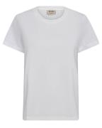 Mos Mosh T-shirt 168520 dala
