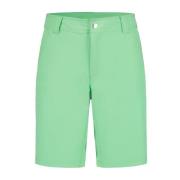 Luhta Casual short dames