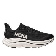 Hoka Hardloopschoenen heren