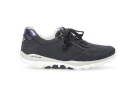 Gabor 06.968